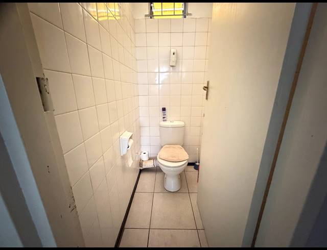 2 BEDROOM APARTMENT FOR SALE IN GEZINA